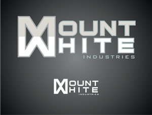 Design de Logo par E Design pour ce projet | Design : #503003