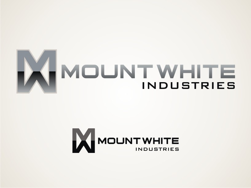 Design de Logo par E Design pour ce projet | Design #503005