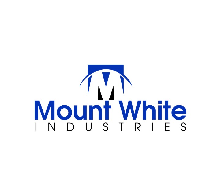 Logo Design by pradeep sunder for this project | Design #493411