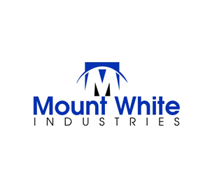 Logo Design by pradeep sunder