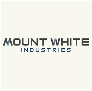 Logo Design by Design Possibilities for this project | Design: #504266