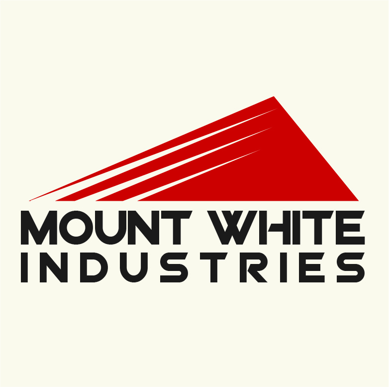 Design de Logo par Design Possibilities pour ce projet | Design #504286