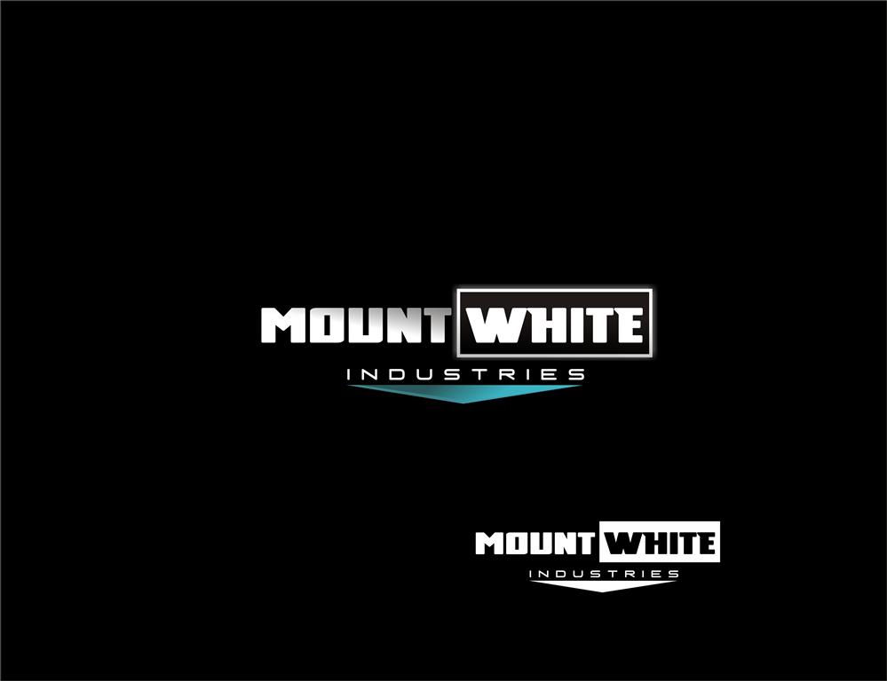 Logo Design by alok bhopatkar for this project | Design #491836