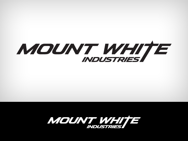 Logo Design by markiez for this project | Design #486785