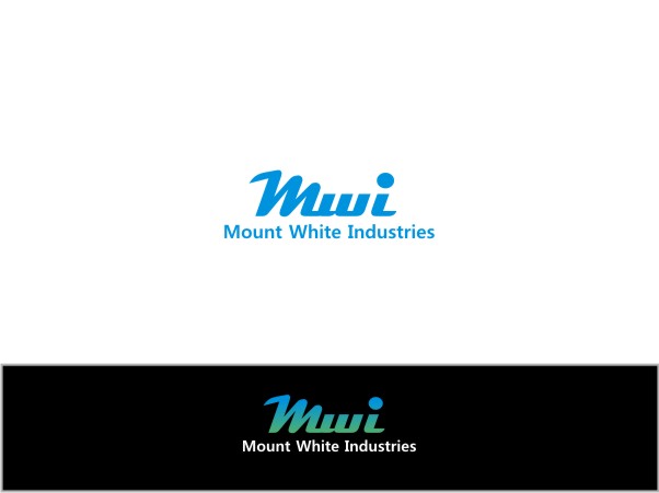 Logo Design by rastf2day for this project | Design #487986