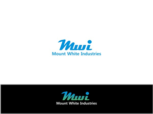 Logo Design by rastf2day
