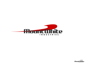 Logo Design by REDcrackers.com for this project | Design: #493003