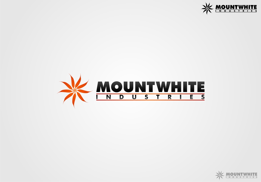Logo Design by toothless99 for this project | Design #492849