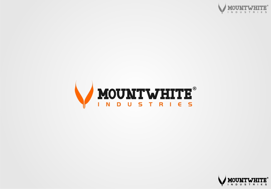 Logo Design by toothless99 for this project | Design #496577