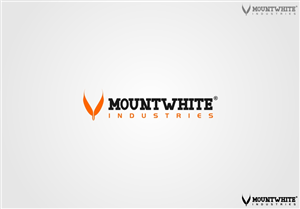 Logo Design by toothless99 for this project | Design: #496577