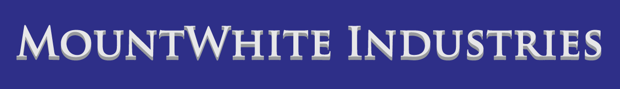 Design de Logo par Sharan pour ce projet | Design #504486