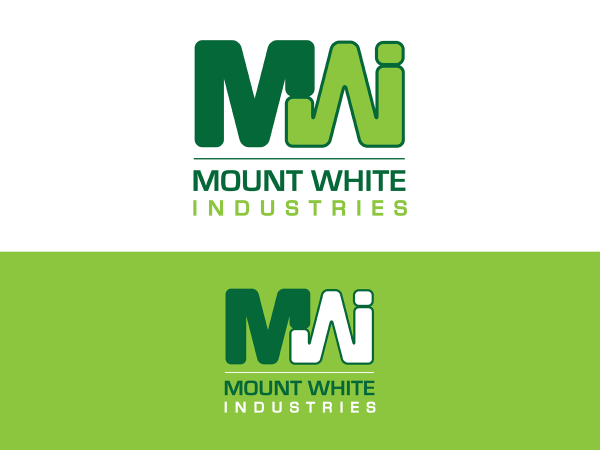 Logo Design by GEEWHIZZ for this project | Design #486036