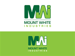 Logo Design by GEEWHIZZ for this project | Design #486036