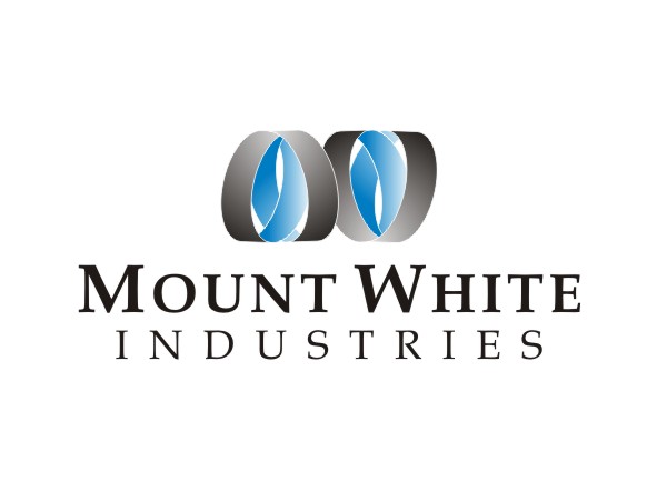 Design de Logo par Romeo John pour ce projet | Design #485482