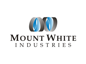 Design de Logo par Romeo John pour ce projet | Design : #485482