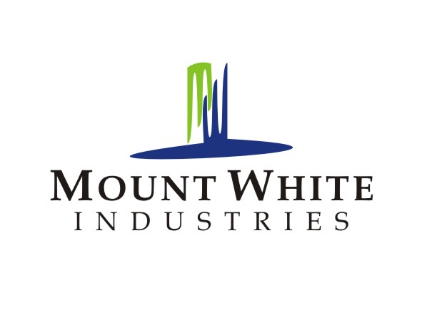 Logo Design by Romeo John for this project | Design #485486