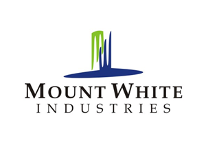 Logo Design by Romeo John for this project | Design: #485486