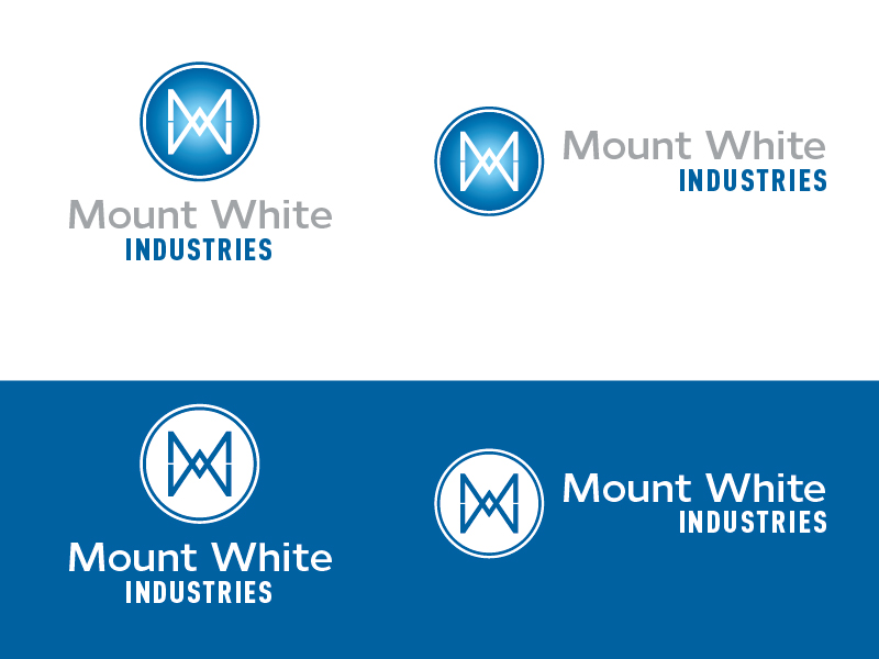Logo Design by BM Create for this project | Design #494979