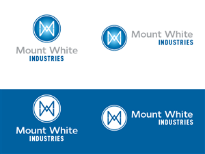 Logo Design by BM Create for this project | Design #494979
