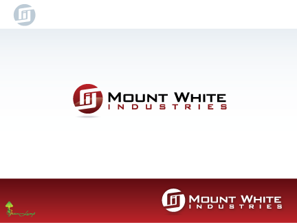 Design de Logo par GreenLamp pour ce projet | Design #488958