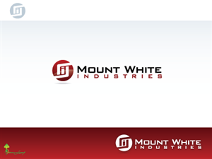 Logo Design by GreenLamp for this project | Design: #488958