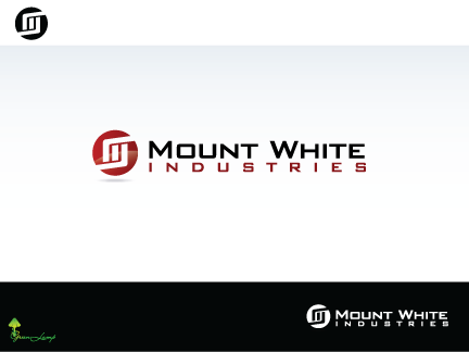 Design de Logo par GreenLamp pour ce projet | Design #488963