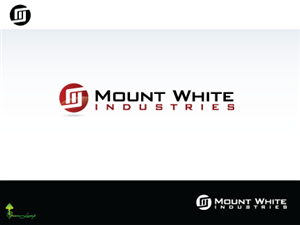 Design de Logo par GreenLamp pour ce projet | Design : #488963