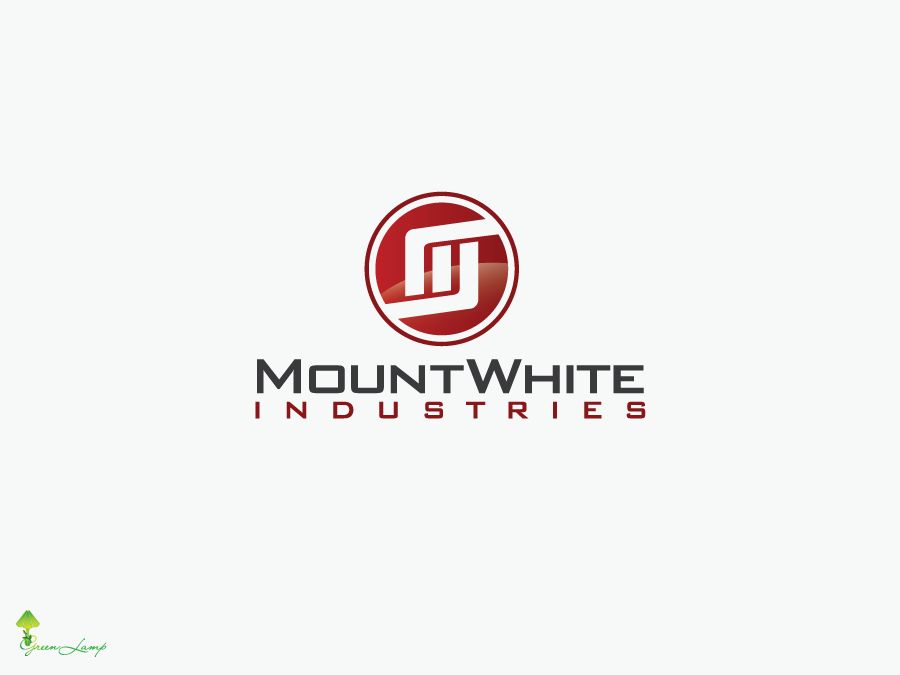 Logo Design by GreenLamp for this project | Design #504608