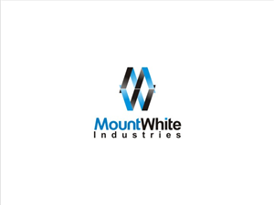 Logo Design by Logocraft for this project | Design: #487056