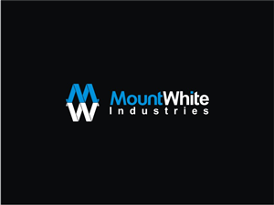 Logo Design by Logocraft for this project | Design: #501102