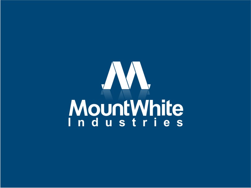 Logo Design by Logocraft for this project | Design #501107