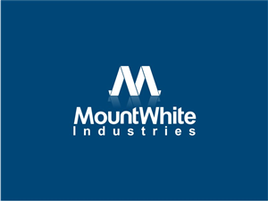 Logo Design by Logocraft for this project | Design: #501107