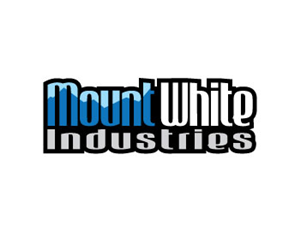 Logo Design by icebreaker68 for this project | Design #490223