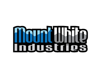 Design de Logo par icebreaker68 pour ce projet | Design #490235