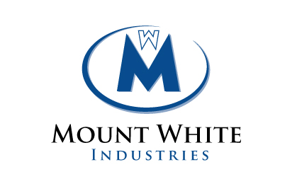 Logo Design by Rajeesh for this project | Design #501988