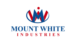 Design de Logo par Rajeesh pour ce projet | Design : #501992