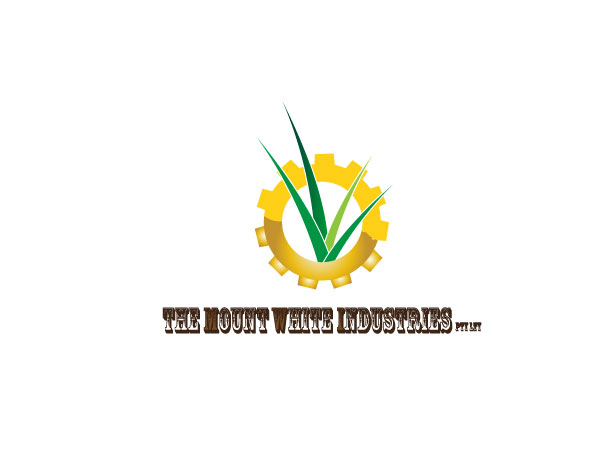 Logo Design by lelongahsoh for this project | Design #502176