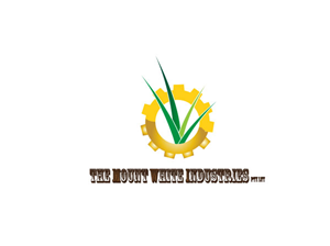 Logo Design by lelongahsoh