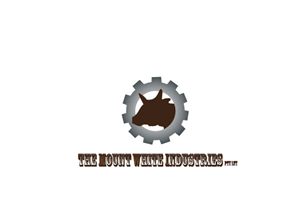 Design de Logo par lelongahsoh pour ce projet | Design : #502190