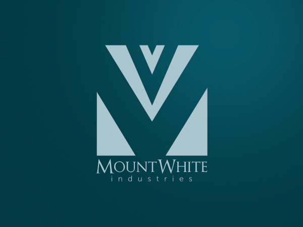 Logo Design by iamf for this project | Design #489507