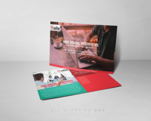Design de Flyer par Salvaperegrina pour ce projet | Design : #11666895