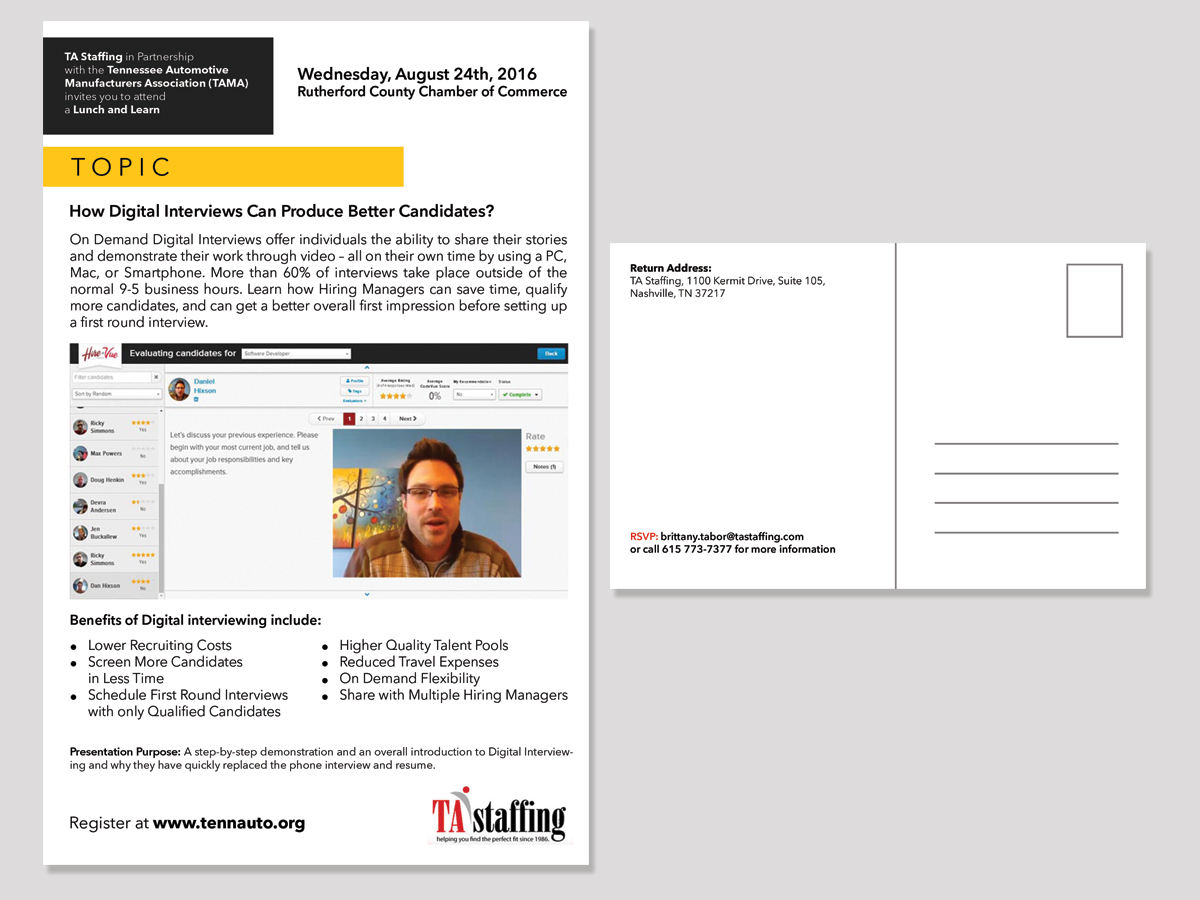 Design de Flyer par LeonFX pour ce projet | Design : #11680778