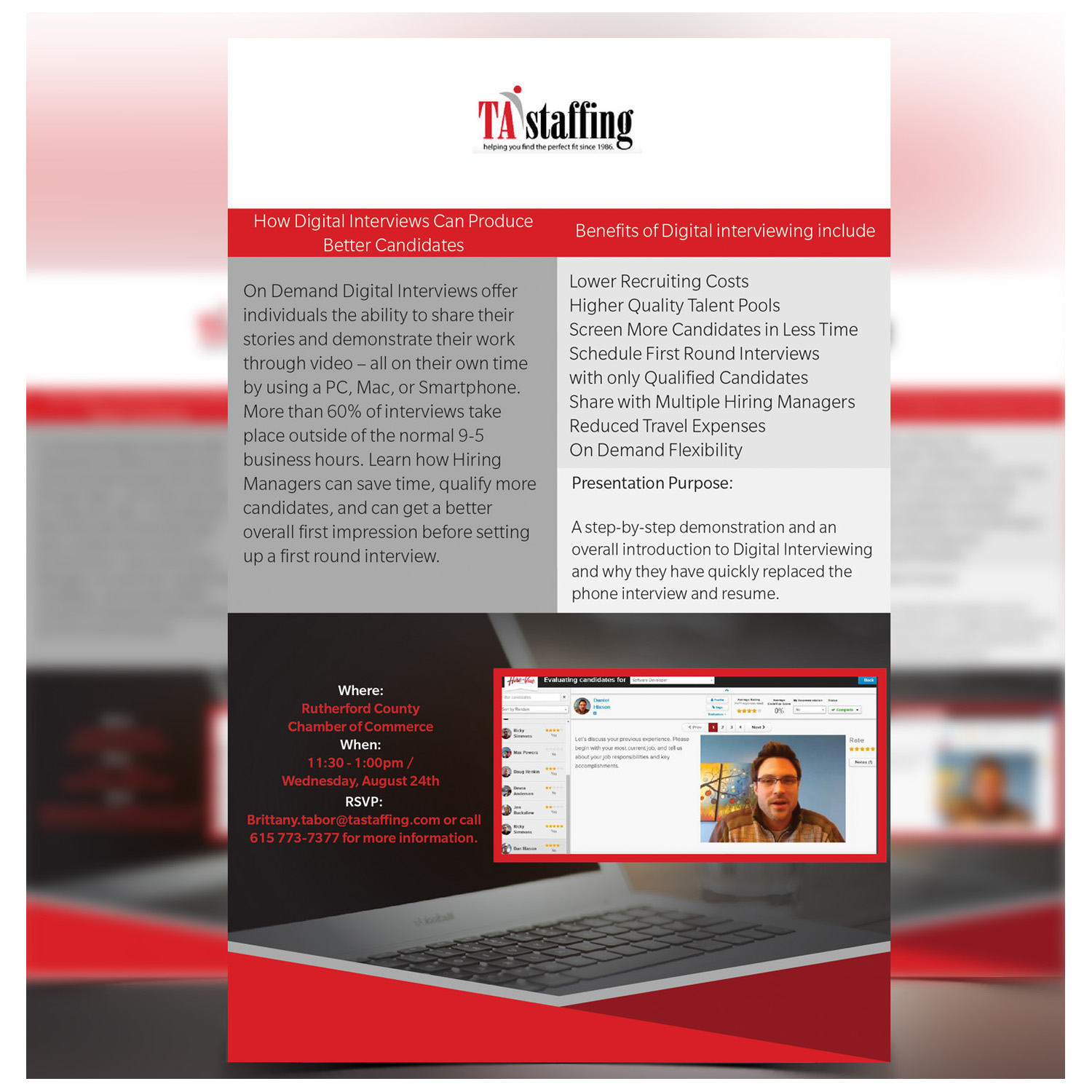 Design de Flyer par katrinamirambel pour ce projet | Design #11666905