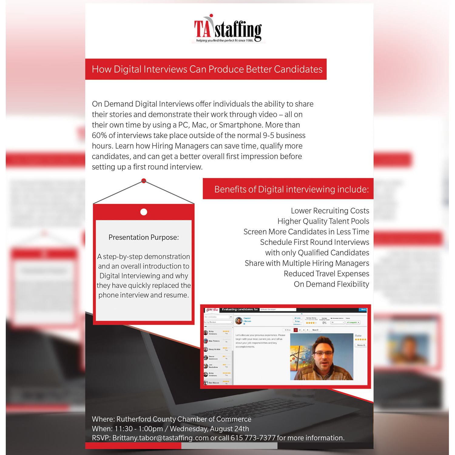 Design de Flyer par katrinamirambel pour ce projet | Design #11666906