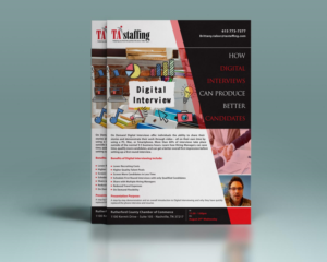 Flyer Design by tanmoy.pramanik