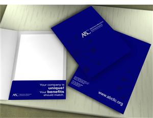 Stationery Design by suryokusumo for this project | Design #2406925
