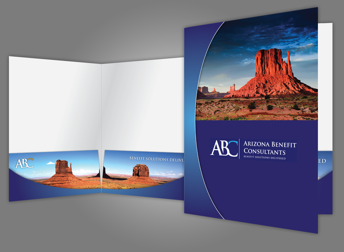 Stationery Design by ProGravix for this project | Design #2342012