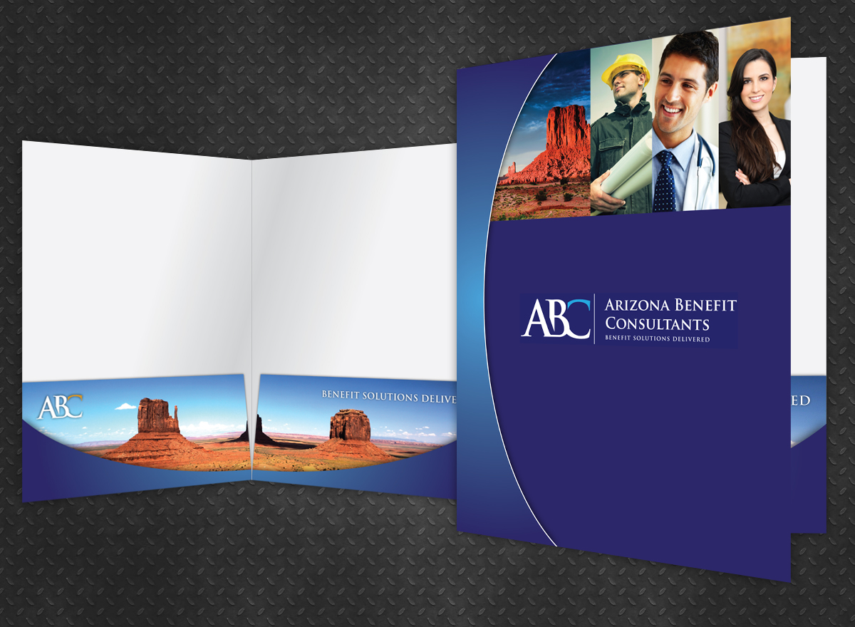 Diseño de Papelería por ProGravix para este proyecto | Diseño #2456964