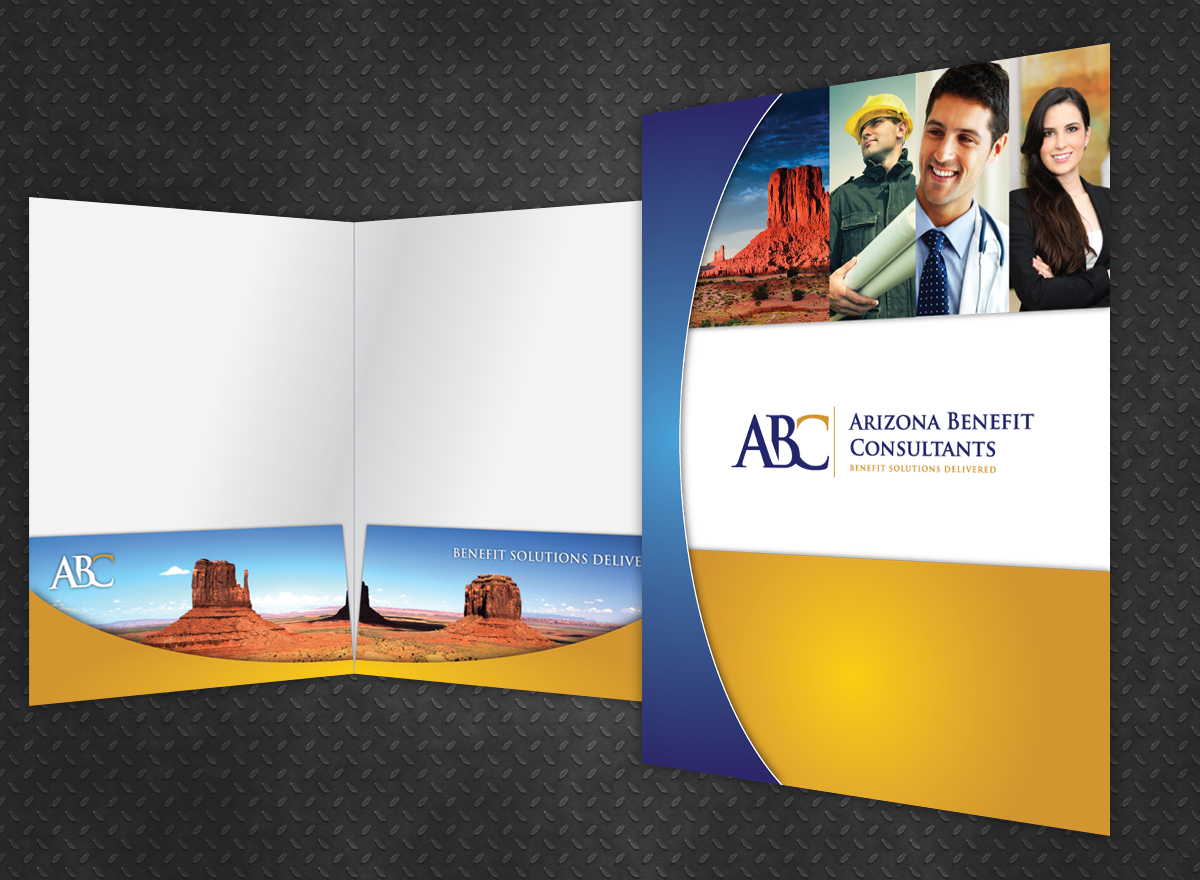 Stationery Design by ProGravix for this project | Design #2490663