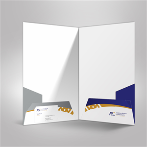Diseño de Papelería por Mulugeta para este proyecto | Diseño: #2372822